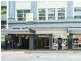 Suite 330/410 Elizabeth Street, Surry Hills NSW 2010