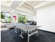 Suite 330/410 Elizabeth Street, Surry Hills NSW 2010
