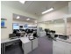 Suite 330/410 Elizabeth Street, Surry Hills NSW 2010