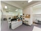 Suite 330/410 Elizabeth Street, Surry Hills NSW 2010