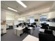 Suite 330/410 Elizabeth Street, Surry Hills NSW 2010