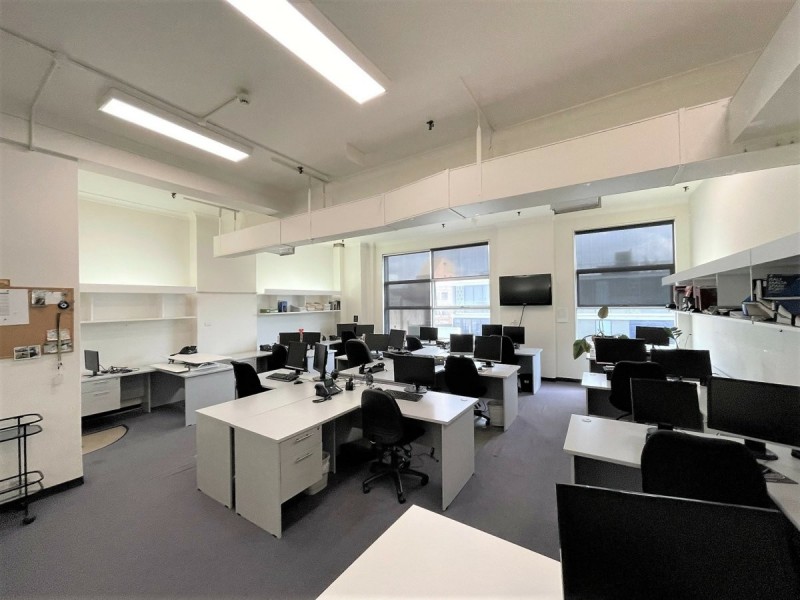 Suite 330/410 Elizabeth Street, Surry Hills NSW 2010