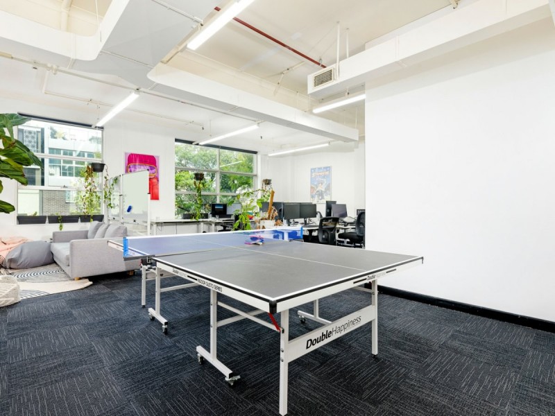 Suite 330/410 Elizabeth Street, Surry Hills NSW 2010