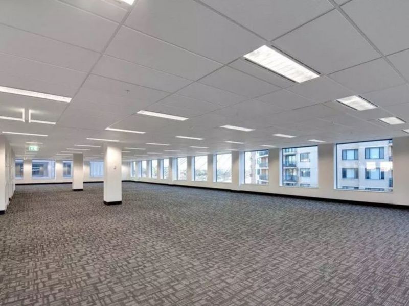 Various/33-35 Saunders street, Pyrmont NSW 2009
