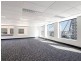 Various/33-35 Saunders street, Pyrmont NSW 2009