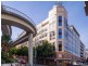 Various/33-35 Saunders street, Pyrmont NSW 2009