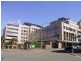 Various/33-35 Saunders street, Pyrmont NSW 2009