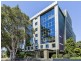 Level 5 & 156 Pacific Highway, St Leonards NSW 2065