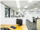Level 5 & 156 Pacific Highway, St Leonards NSW 2065