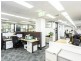 Level 5 & 156 Pacific Highway, St Leonards NSW 2065
