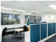 Level 5 & 156 Pacific Highway, St Leonards NSW 2065