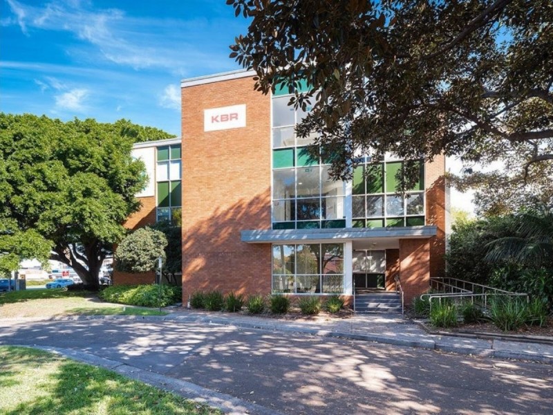 Banksmeadow NSW 2019