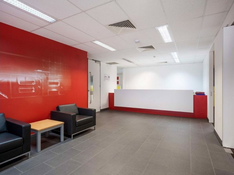 Banksmeadow NSW 2019