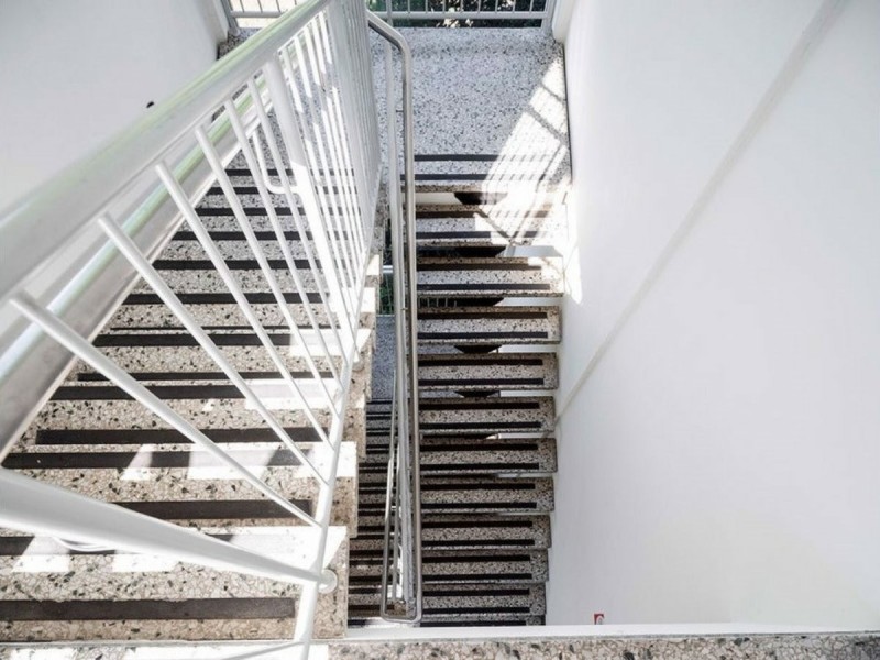 Banksmeadow NSW 2019