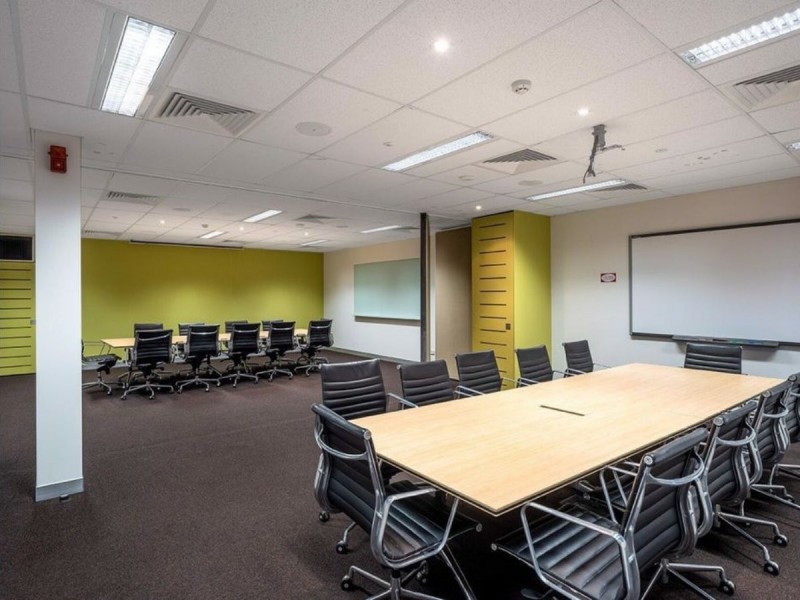 Banksmeadow NSW 2019