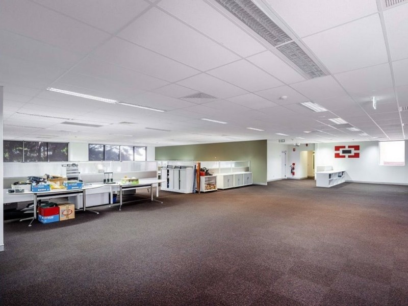 Banksmeadow NSW 2019