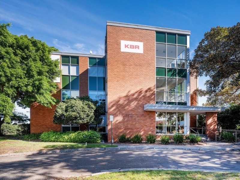 Banksmeadow NSW 2019