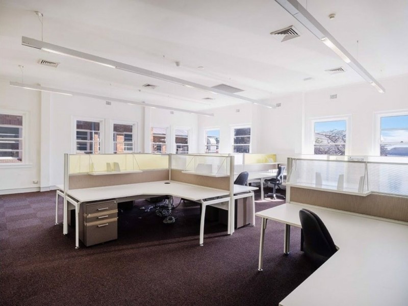 Banksmeadow NSW 2019