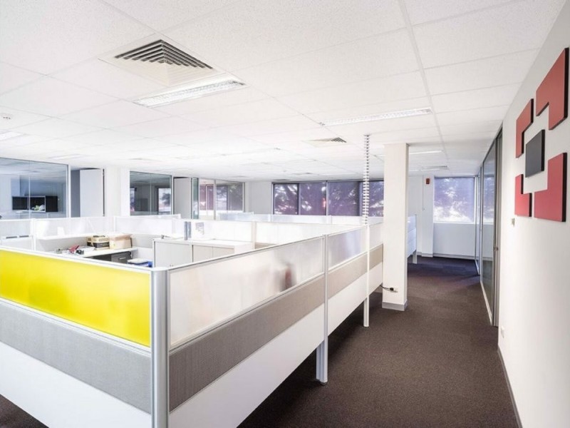 Banksmeadow NSW 2019