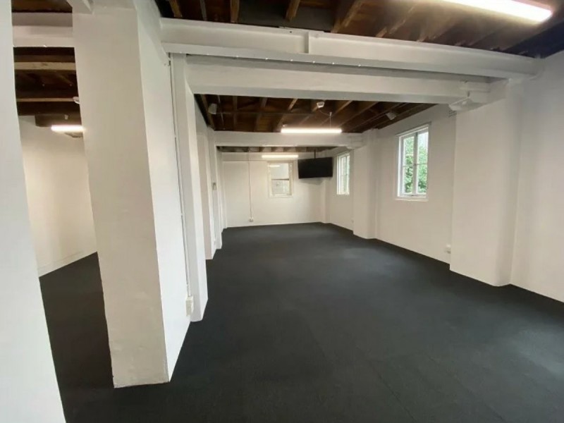 Studio 303 Gladstone Street, Newtown NSW 2042