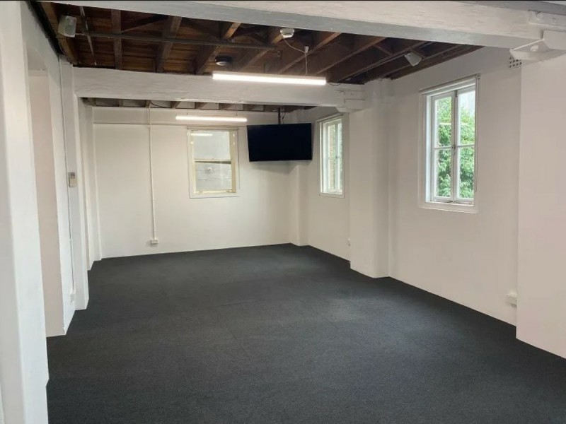 Studio 303 Gladstone Street, Newtown NSW 2042