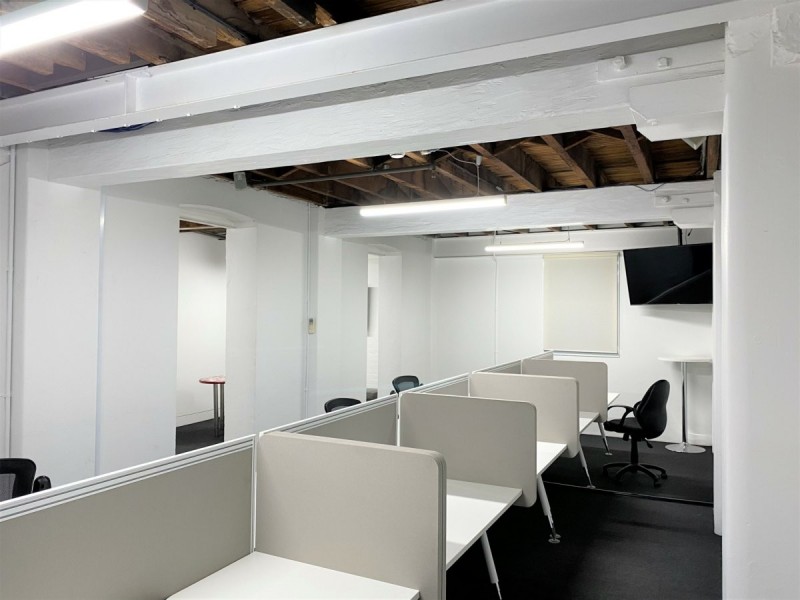 Studio 303 Gladstone Street, Newtown NSW 2042