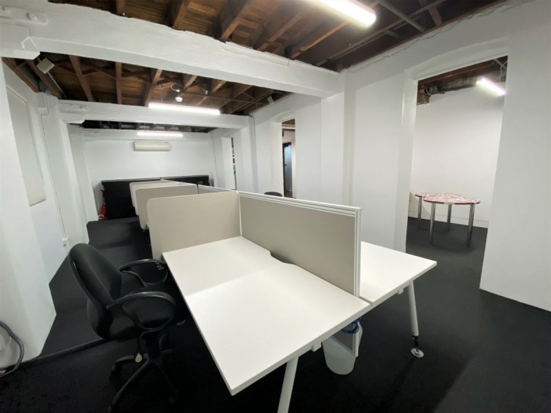 Studio 303 Gladstone Street, Newtown NSW 2042