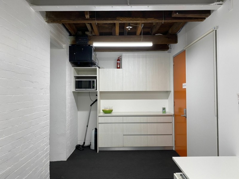 Studio 303 Gladstone Street, Newtown NSW 2042