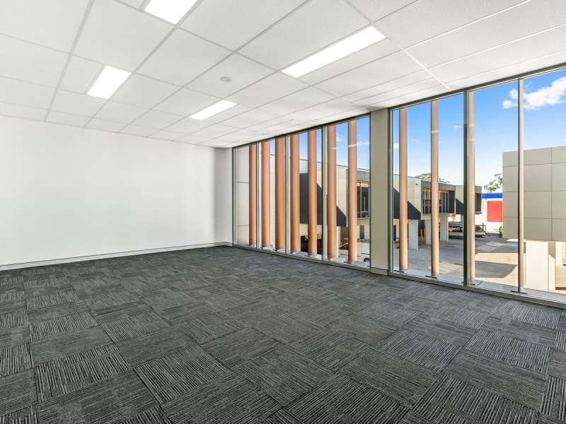 8/7-9 Jullian Close, Banksmeadow NSW 2019