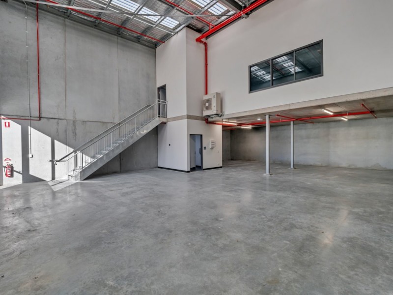 10/13-15 Baker Street, Banksmeadow NSW 2019