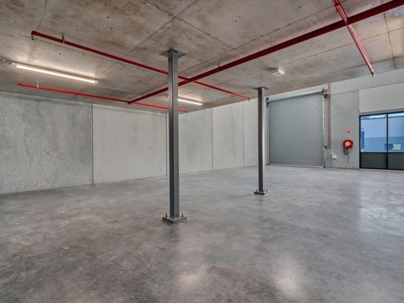 10/13-15 Baker Street, Banksmeadow NSW 2019