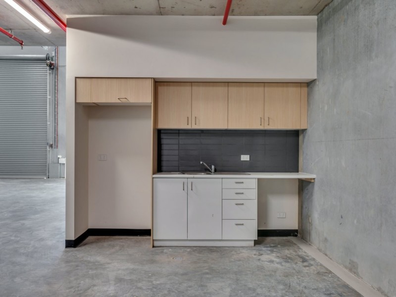 10/13-15 Baker Street, Banksmeadow NSW 2019