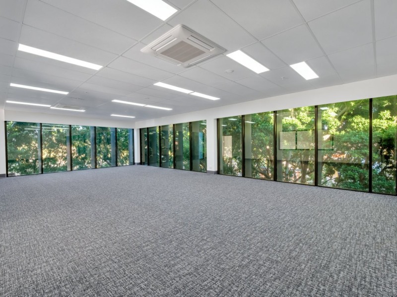 10/13-15 Baker Street, Banksmeadow NSW 2019