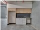 10/13-15 Baker Street, Banksmeadow NSW 2019