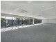 10/13-15 Baker Street, Banksmeadow NSW 2019