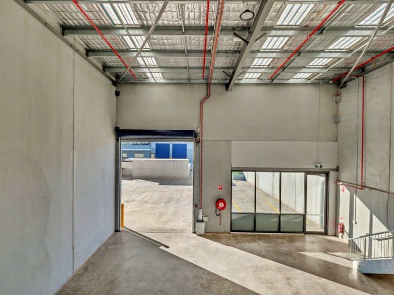 10/13-15 Baker Street, Banksmeadow NSW 2019