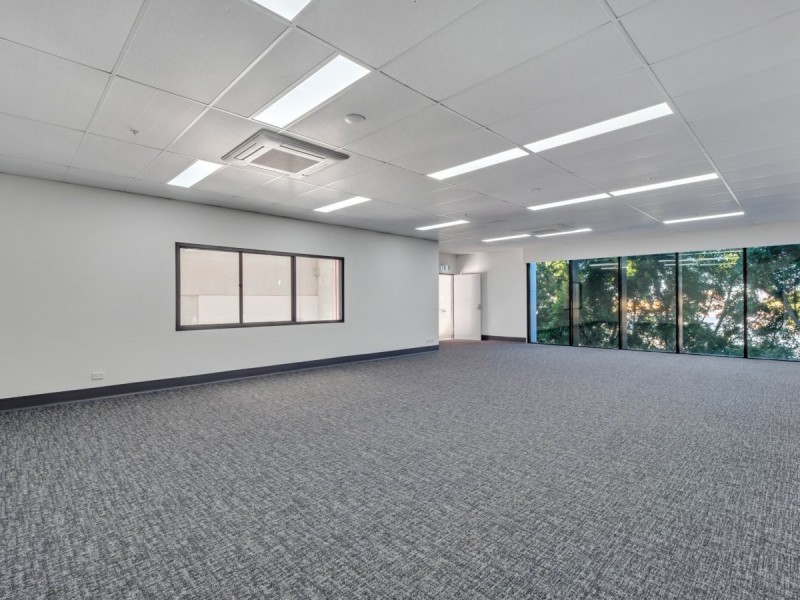 10/13-15 Baker Street, Banksmeadow NSW 2019