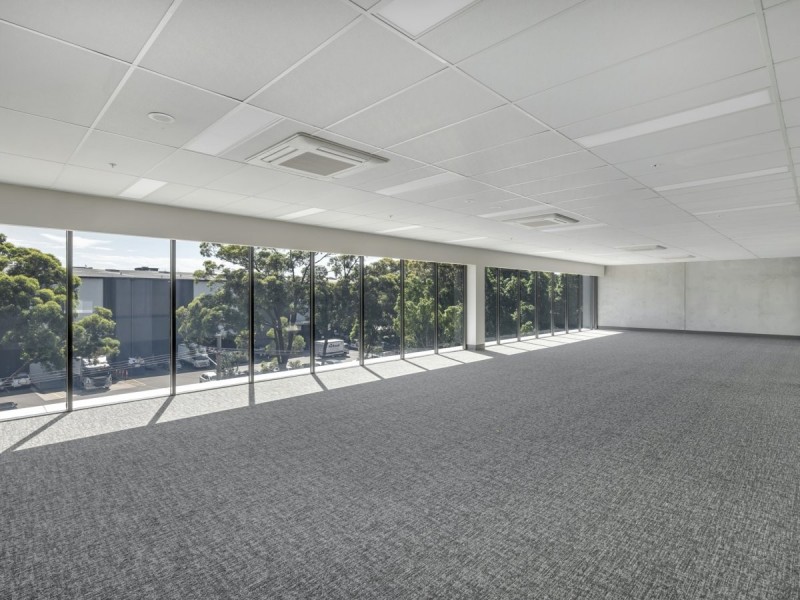 10/13-15 Baker Street, Banksmeadow NSW 2019