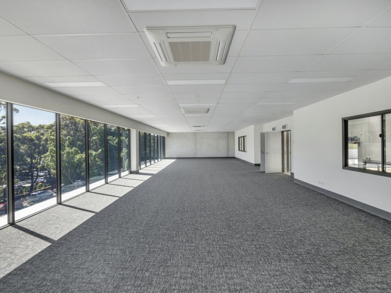 10/13-15 Baker Street, Banksmeadow NSW 2019