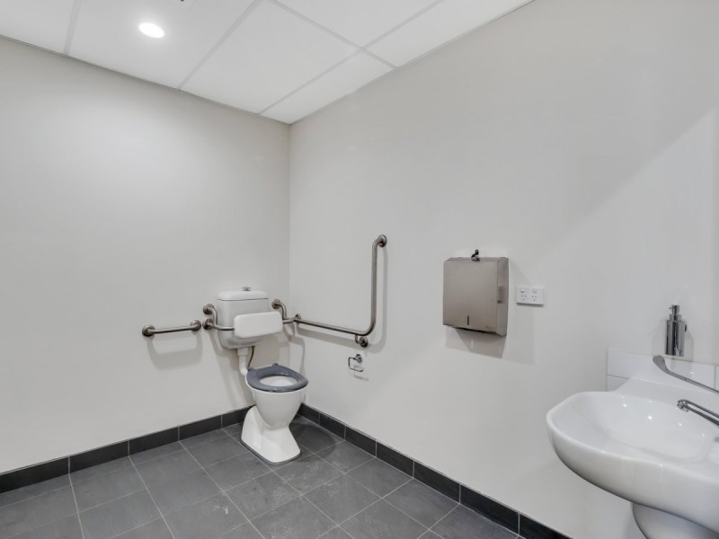 10/13-15 Baker Street, Banksmeadow NSW 2019