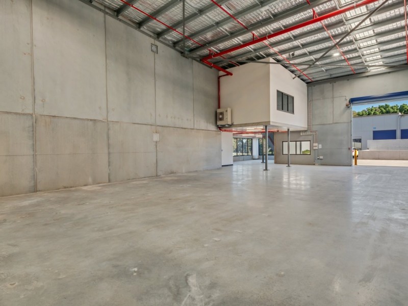 20/13-15 Baker Street, Banksmeadow NSW 2019