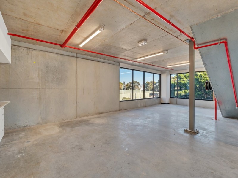 20/13-15 Baker Street, Banksmeadow NSW 2019