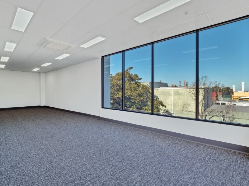 20/13-15 Baker Street, Banksmeadow NSW 2019