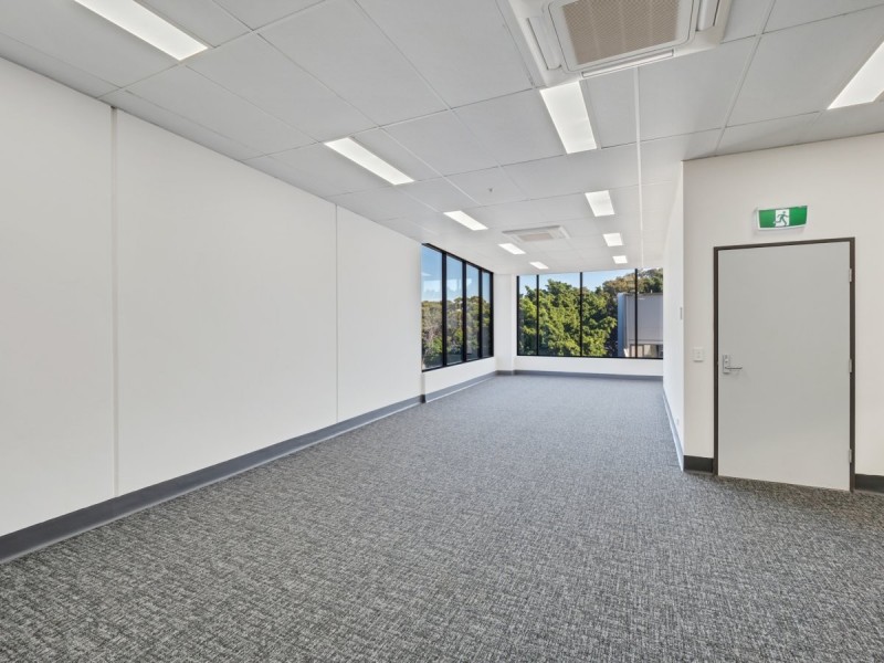 20/13-15 Baker Street, Banksmeadow NSW 2019