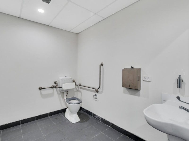 20/13-15 Baker Street, Banksmeadow NSW 2019