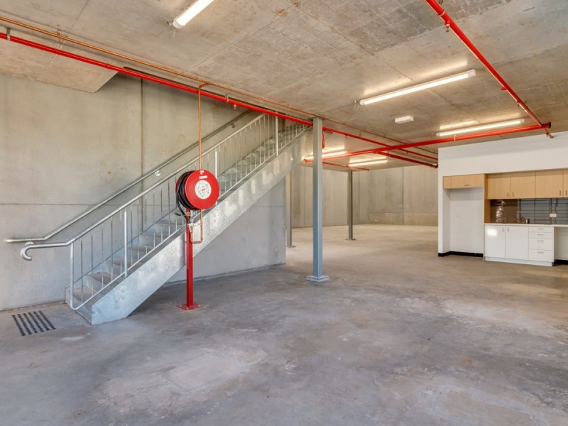 20/13-15 Baker Street, Banksmeadow NSW 2019