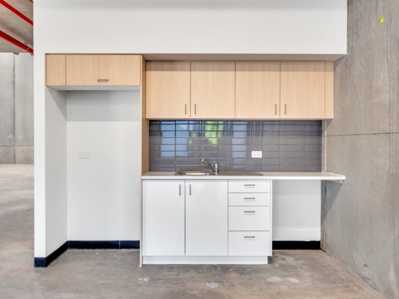 20/13-15 Baker Street, Banksmeadow NSW 2019
