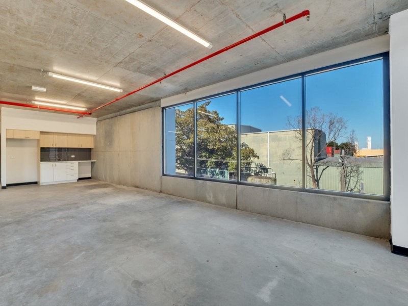 20/13-15 Baker Street, Banksmeadow NSW 2019