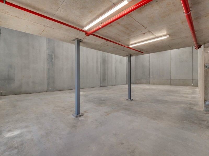 20/13-15 Baker Street, Banksmeadow NSW 2019