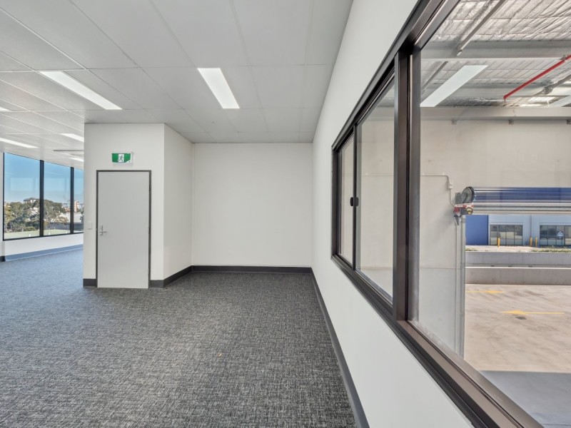 20/13-15 Baker Street, Banksmeadow NSW 2019